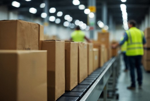 Distributeri i  veletrgovci