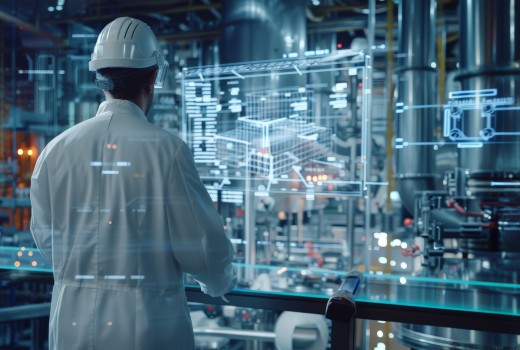 Proizvođači i uvoznici