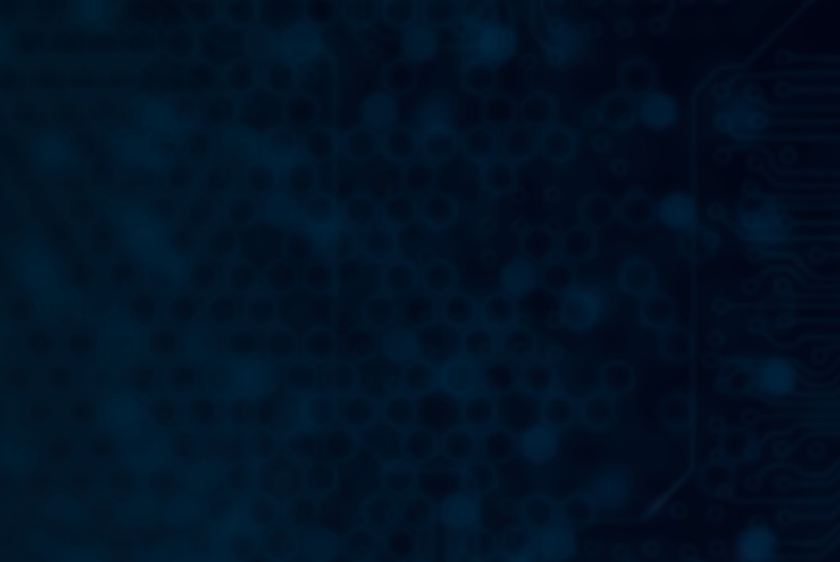 AKD započeo sa izdavanjem jedinstvenih identifikacijska oznaka za proizvođače!